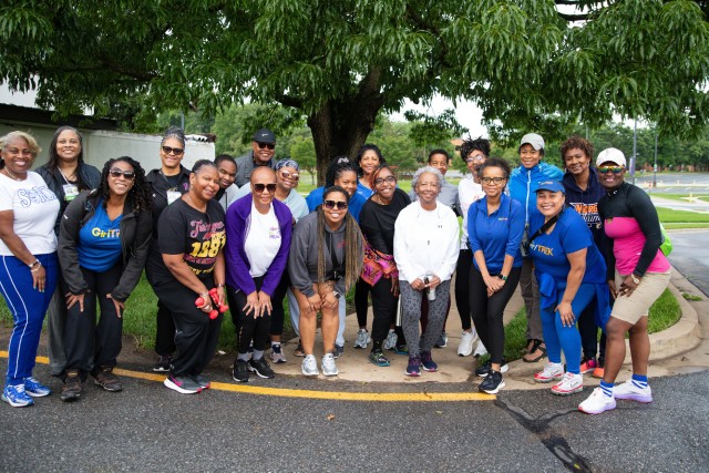 AAHP Community Day 2025 photo 38